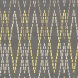 Коллекция One point